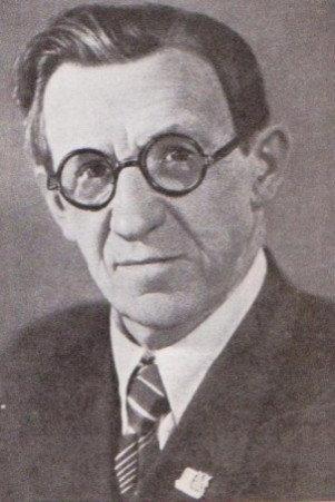 Ivan Pelttser Image
