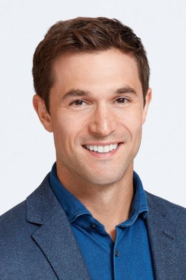 Jack Turner Image