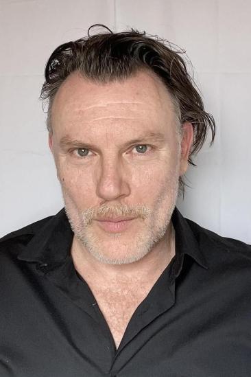 Igor Grbesic Image