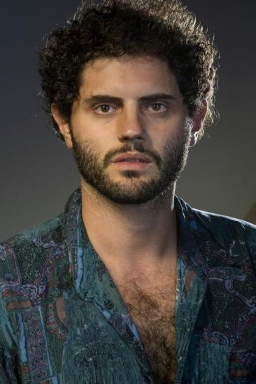 Costantino Buttitta Image