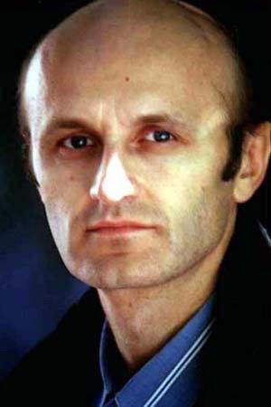 Branislav Zeremski Image