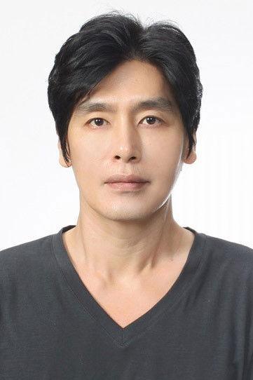 Choi Sung-kook Image