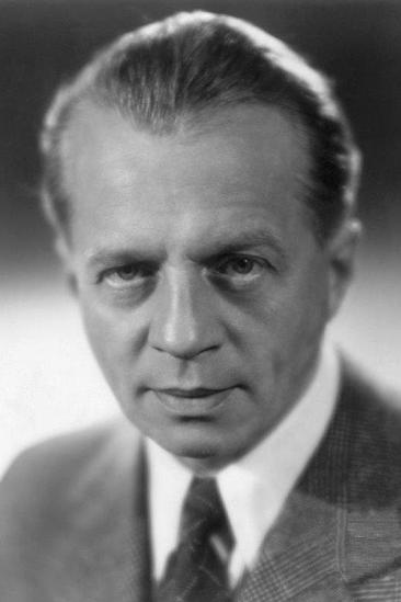 Václav Binovec Image