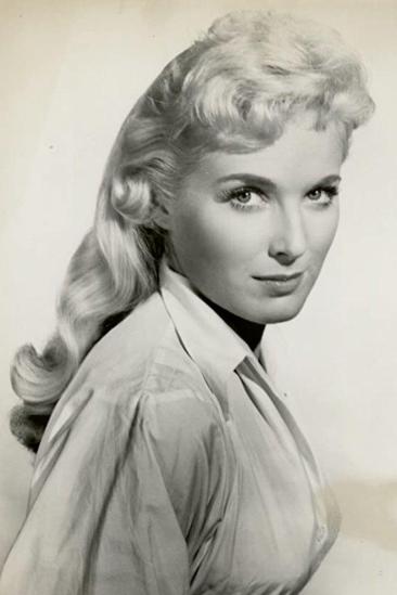 Leigh Madison Image
