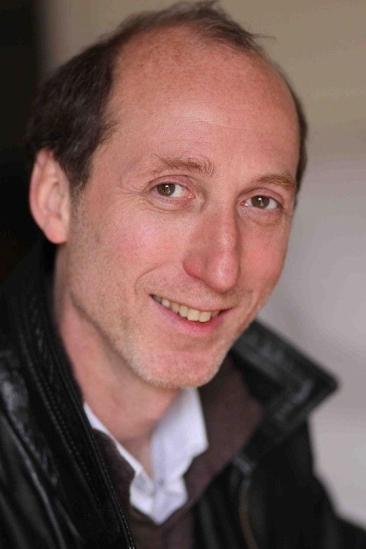 Serge Onteniente Image