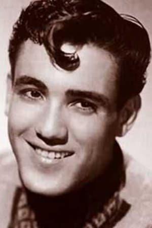 Jimmie Rodgers Image