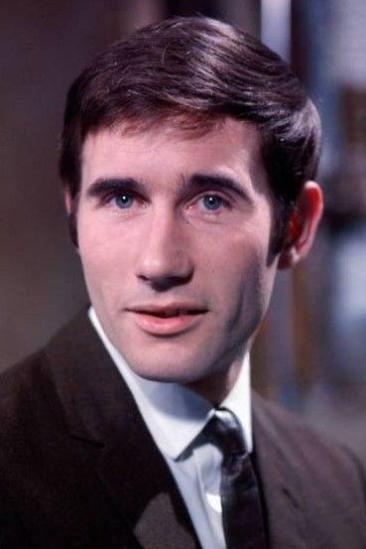 Jim Dale Image