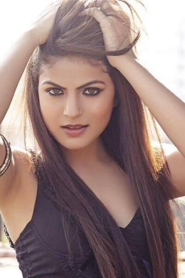 Rashmi Singh Somvanshi Image