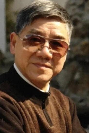 Zhao Wenliang Image