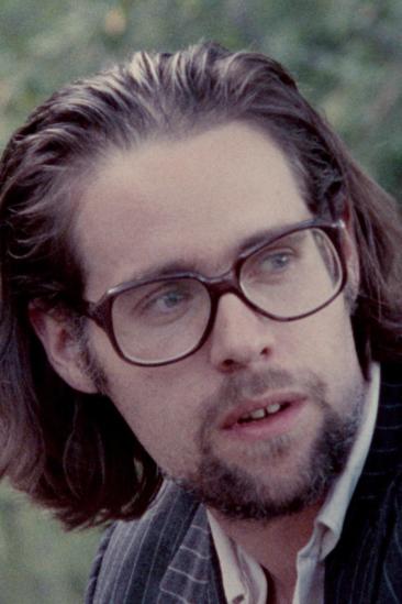 Mott McCampbell Image