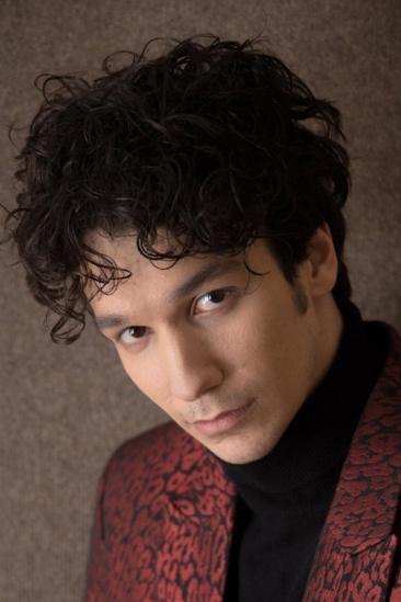 Panos Papadopoulos Image