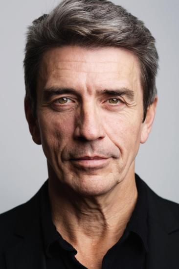James Coombes Image