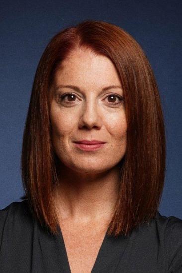 Jelena Đokić Image