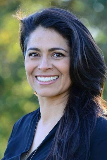 Estephania LeBaron Image