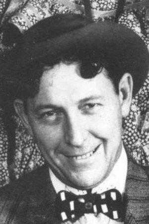 Frank Weaver Image