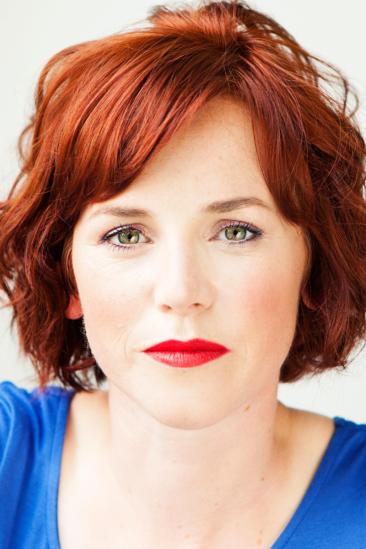 Eugénie Beaudry Image