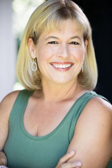 Lisa Picotte Image