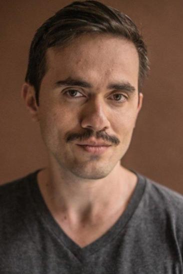 Guilherme Rodio Image