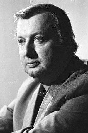 Vitali Varganov Image