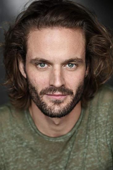 Tim Fellingham Image