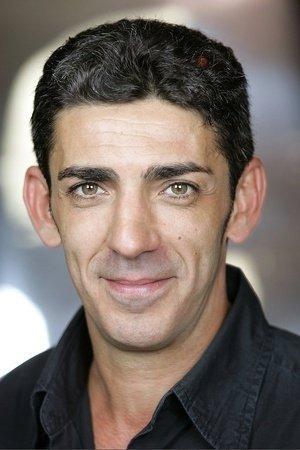 Vito Facciolla Image