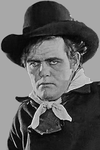 Sid Jordan Image