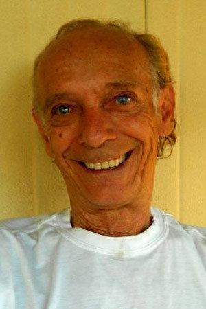 Roberto Dell'Acqua Image