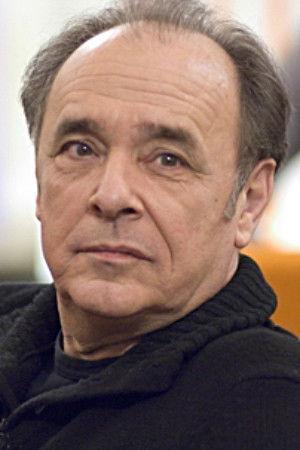 Christian Crahay Image