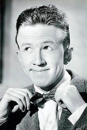 Charles Smith Image