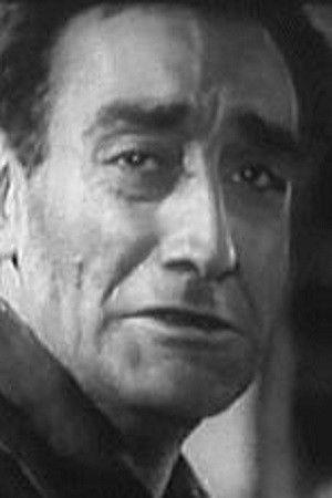 Roberto Bertea Image