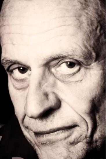 Eivin Dahlgren Image