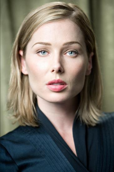Stefanie von Pfetten Image