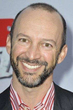 J.P. Manoux Image