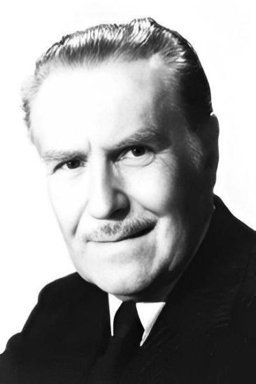 C. Montague Shaw Image