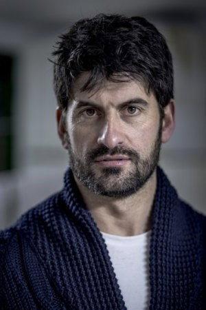 Toño Casais Image