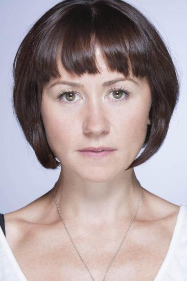 Claire Lams Image