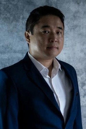 Henrique Kimura Image