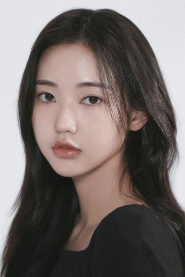 Park Seo-yun Image