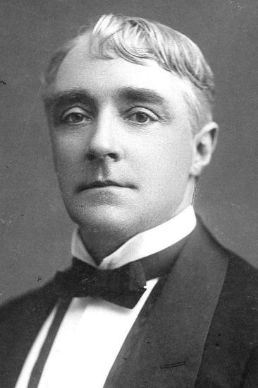 H. Kyrle Bellew Image