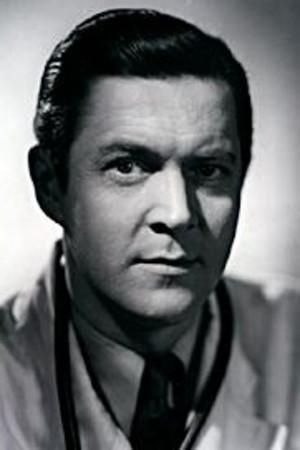 Karl-Arne Holmsten Image