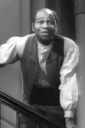Smoki Whitfield Image
