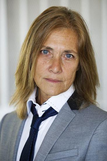 Madonna Cacciatore Image