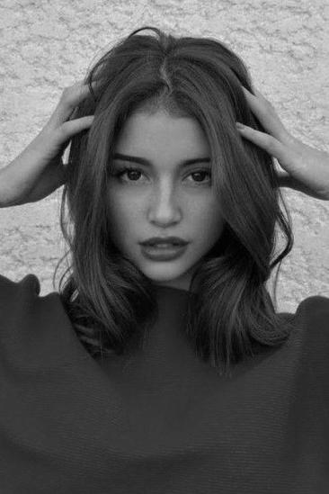 Cassandra Cano Image