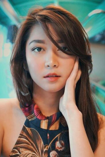 Jessica Veranda Tanumihardja Image