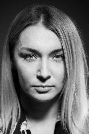 Inna Shevchenko Image