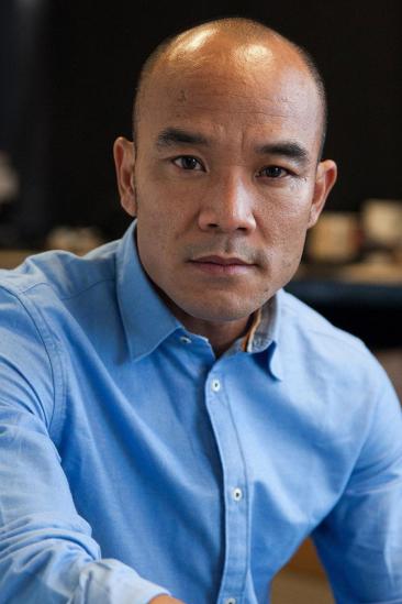 Nguyễn Ngoc Lâm Image