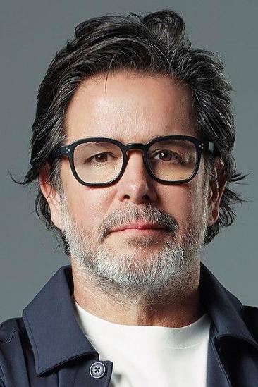 Murilo Benício Image