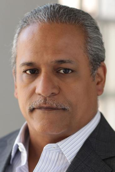 Fermin Padilla III Image