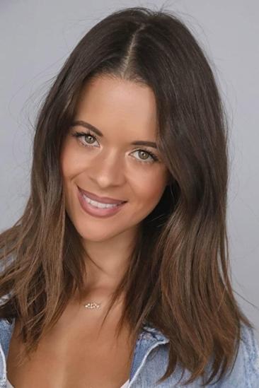 Nikolette Noel Image