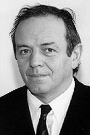 Jerzy Fedorowicz Image